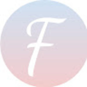 Meet your Posher, Fiona